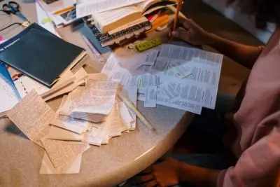 Flat 50% on all ignou guess papers/ most important questions